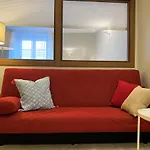 Alessandro82 - Immobili E Soluzioni Rent
