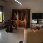 Borgo Apartment