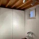 Casa Hermes