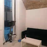 Bed And Bike - Bergamo Pignolo 53