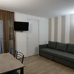 Nido Carrara - Affitti Brevi Italia