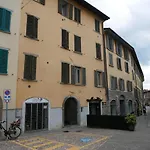 Nido Carrara - Affitti Brevi Italia