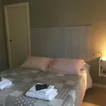 B&B Aurora
