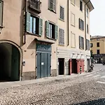 Art Street Studio