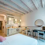 Art Street Studio