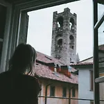 Hotel Piazza Vecchia