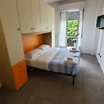 Affittacamere Bergamo