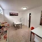 Affittacamere Bergamo