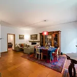 Feel - Salvecchio Apartments