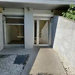 Il Giardino Di Caterina
