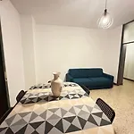 Feel - Architect Apartments