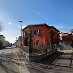Casa Ol Gal