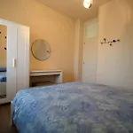 Casa Ol Gal
