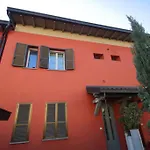 Casa Ol Gal