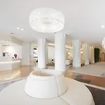 Spazio San Marco