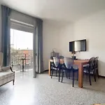 Casa Di Nelly