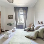 Casa Di Nelly