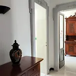 Apartment Nido Stazione