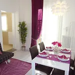 Affittimoderni Bergamo Sweet Bgsu01