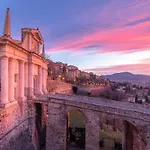 Affittimoderni Bergamo Sweet Bgsu01