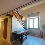 Apartment Nido Stazione