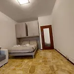 Loft Bergamo