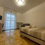 Loft Bergamo