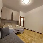 Loft Bergamo