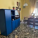 Feel - Borgo Palazzo Apartment