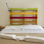 Ecologic Moroni
