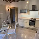 Relais Dei Mandorli Suite Centro