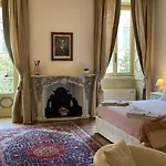 Relais Dei Mandorli Suite Centro