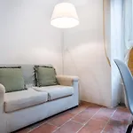 Donizetti Boutique-Nel Cuore Di Citta Alta