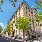 Donizetti Apt Nel Cuore Del Centro Di Bergamo