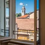 Donizetti Apt Nel Cuore Del Centro Di Bergamo