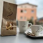 Locanda Gatto Bianco