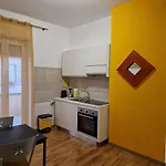 Bilocale Nel Cuore Di Bergamo