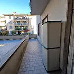 Bilocale Nel Cuore Di Bergamo