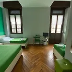 Gio\'El Happiness Guest House