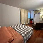 Sandro\'S Home