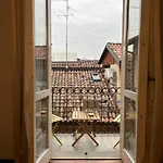 Sandro\'S Home