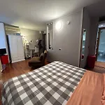 Sandro\'S Home