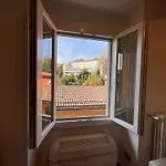 Lameca Bergamo