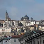 Il Cielo In Una Stanza