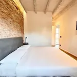 Lameca Bergamo