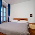 Il Salotto Sul Gombito