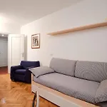 Il Salotto Sul Gombito