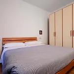 Il Salotto Sul Gombito