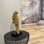 Il Gingicco