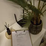 Venere Apartment